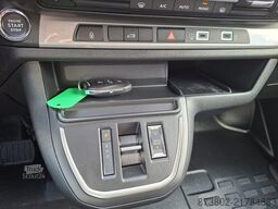 FIAT Scudo L3