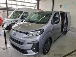 FIAT Scudo L3