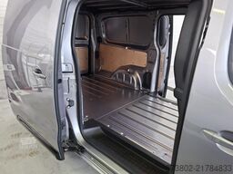 FIAT Scudo L3