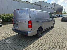 FIAT Scudo L3