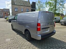 FIAT Scudo L3