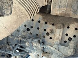 Mercedes-Benz Actros 1836 - 4x2 - Zepro loadlift - Full air -...