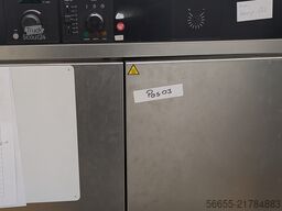 LSI Truck LSI Truck LSI Truck