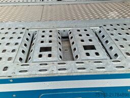 TruckCenter Rems-Neckar GmbH & Co.KG TruckCenter Rems-Neckar GmbH & Co.KG TruckCenter Rems-Neckar GmbH & Co.KG