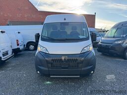 Peugeot Boxer L3H2