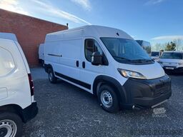 Peugeot Boxer L3H2