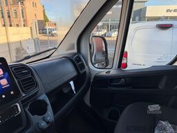 Peugeot Boxer L3H2