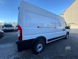 Peugeot Boxer L3H2