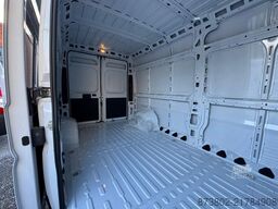 Peugeot Boxer L3H2