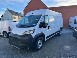 Peugeot Boxer L3H2