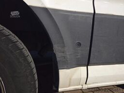 VW Grand California, Baujahr 2023 | Automatik | Vollausstattung