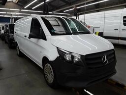 Mercedes-Benz Vito116CDI KA Extralang,Automatik,Klima,Kamera