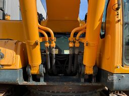 Hyundai Robex 300NLC-9A