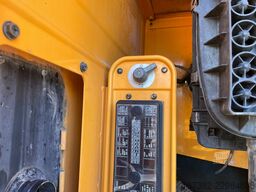 Hyundai Robex 300NLC-9A