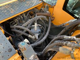 Hyundai Robex 300NLC-9A