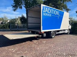 Volvo FL 250