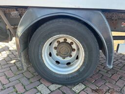 Volvo FL 250