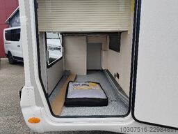 Challenger 328 GRAPHITE ULTIMATE