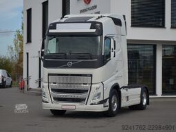 Volvo FH 500 NEW / 2022r / EURO 6 / 9421