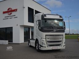 Volvo FH 500 NEW / 2022r / EURO 6 / 9421
