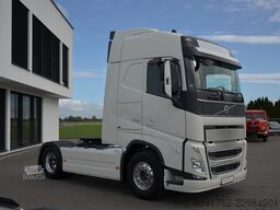 Volvo FH 500 NEW / 2022r / EURO 6 / 9421