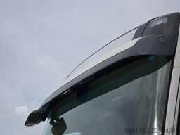 Volvo FH 500 NEW / 2022r / EURO 6 / 9421