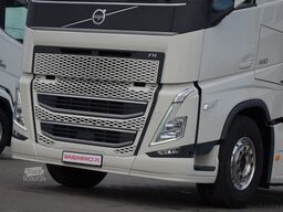 Volvo FH 500 NEW / 2022r / EURO 6 / 9421