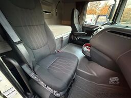 DAF XF 480 SSC Super Space 2x tank LED 345.063KM! N...