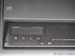 MAN TGS 18.470 4X2 BL / 18 EPAL box / Sleepe