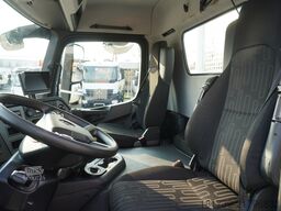 Mercedes-Benz Arocs 2636 6x4/ Fassi F195A.0.24/ 660mth