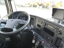 Mercedes-Benz Arocs 2636 6x4/ Fassi F195A.0.24/ 660mth