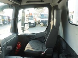 Mercedes-Benz Arocs 2636 6x4/ Fassi F195A.0.24/ 660mth