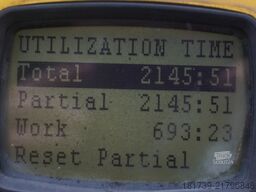 Iveco Stralis 19.310 E6 4x2 / Fassi F155A.0.22