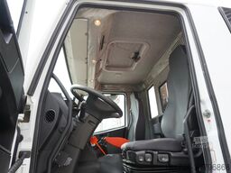 Iveco Stralis 19.310 / 2-side tipper / Fassi
