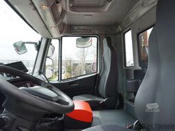 Iveco Stralis 19.310 / 2-side tipper / Fassi
