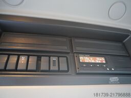 Renault C320 P4x2 E6 / Fassi 5.6 t / Range 8 m /