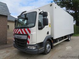 DAF LF 210 FA