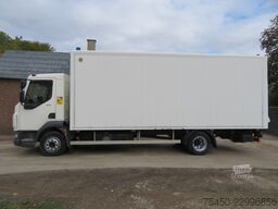 DAF LF 210 FA