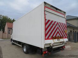 DAF LF 210 FA