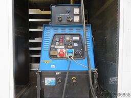 DAF LF 210 FA