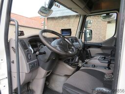 DAF LF 210 FA