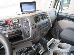 DAF LF 210 FA