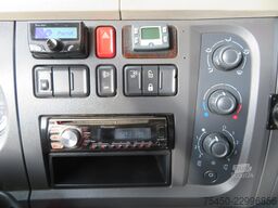DAF LF 210 FA