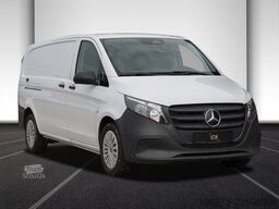 Mercedes-Benz Vito116CDI KA Extralang,Automatik,Klima,Kamera