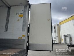 Schmitz Cargobull Reefer Standard Double deck