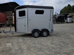 Böckmann Portax Esprit