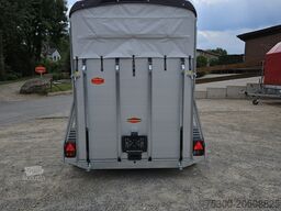 Böckmann Portax Esprit