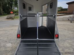 Böckmann Portax Esprit