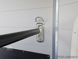 Böckmann Portax Esprit