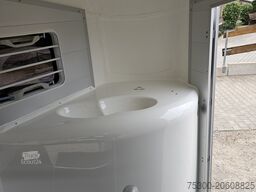 Böckmann Portax Esprit